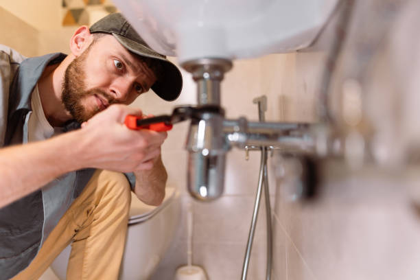 Boilers & Radiators in North Windham, ME